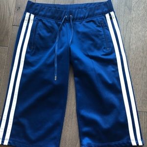 Juicy couture jogging pants